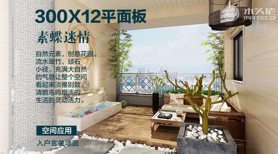 3城同游 就问你五一约不约！